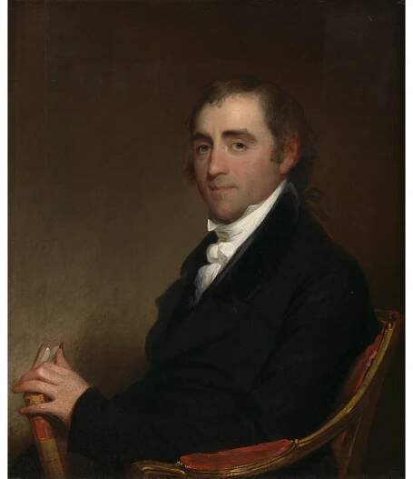 File:Gilbert Stuart - Fisher Ames - NPG.79.215 - National Portrait Gallery.jpg