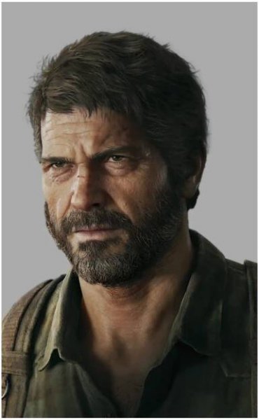 Bella Ramsey čelí kritice. Fanoušci odmítají její roli v The Last of Us - Magazín módy a luxusu