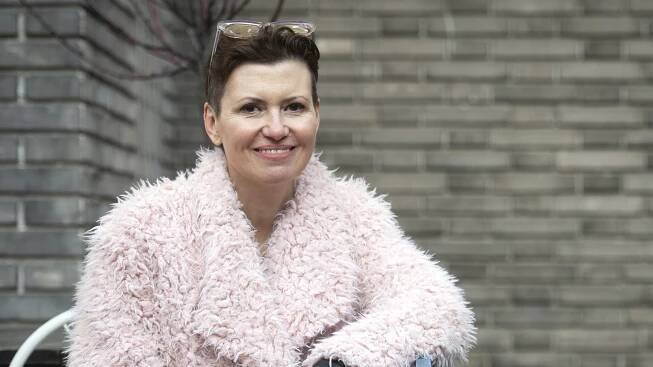 Bianca Bellová zavádí čtenáře na vypravěčsky opulentní Ostrov