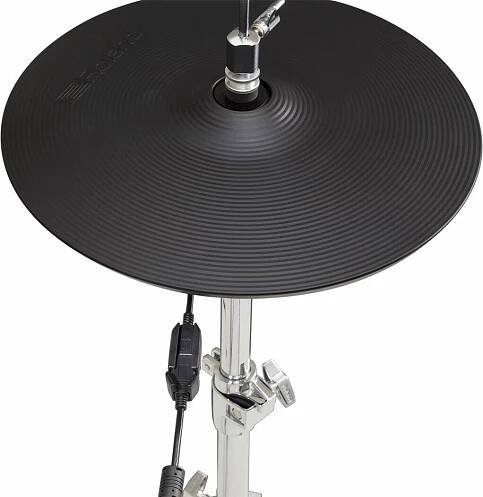 Roland VH-14D