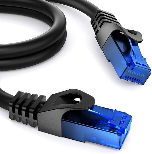 Internet Boost | Internet Speed Help | Bette Fetter