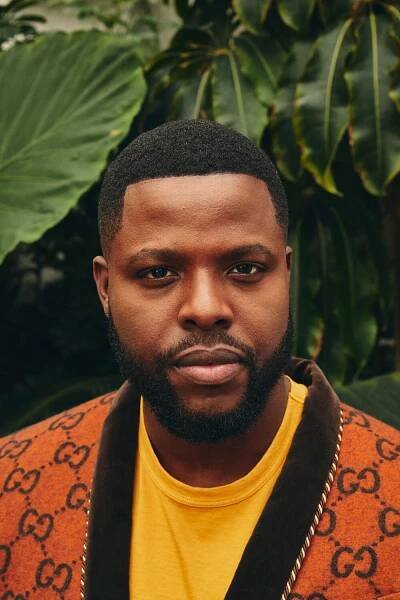Winston-Duke-Claudia-Lucia-2.jpg