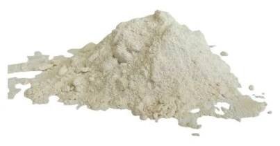 Mletý třtinový cukr 500g