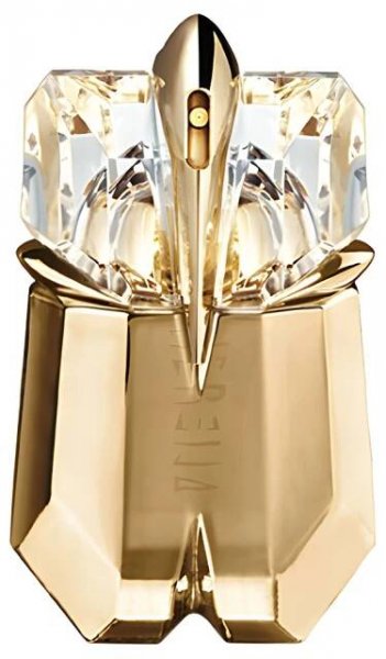 Alien Liqueur de Parfum Mugler pro ženy 
