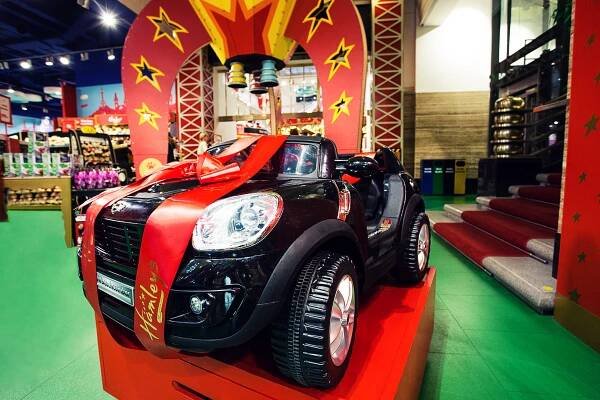 hamleys-3-nahled