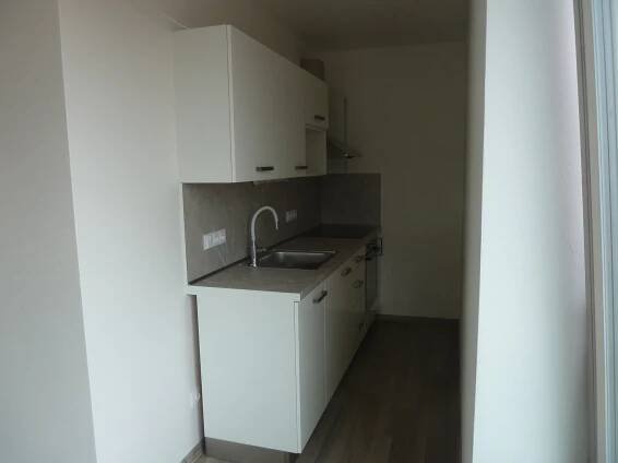 Pronájem bytu 1+kk 36,4 m2 - Kolín - Jana Pěničková