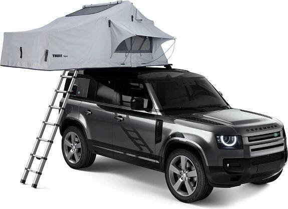 Thule Tepui Explorer Autana 3