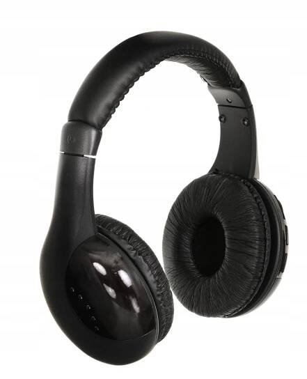 Titanum TH110