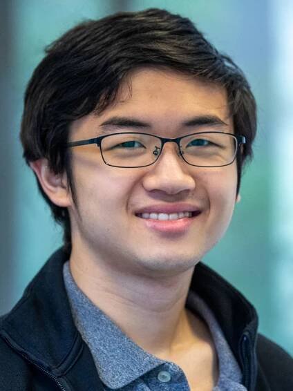Ryan Lee