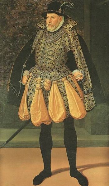 Soubor:Ulrich3mecklenburg.jpg