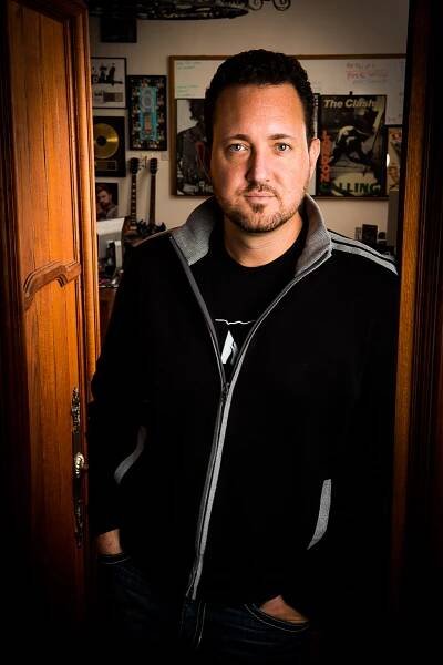 Chris-Conroy-Photography-1148