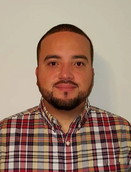 Team Members - Constellation Generation Solutions