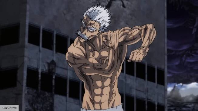 one-punch-man-characters-bang