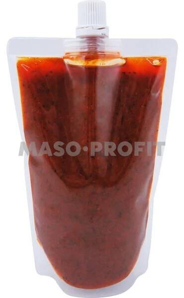 Gastro line Marináda - RUBIERA OG 300 g