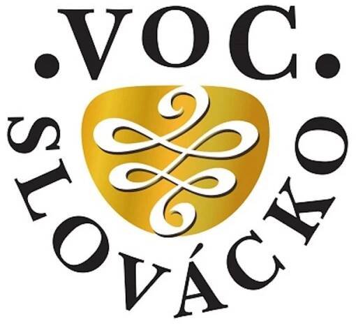 Seznamte se: VOC Slovácko