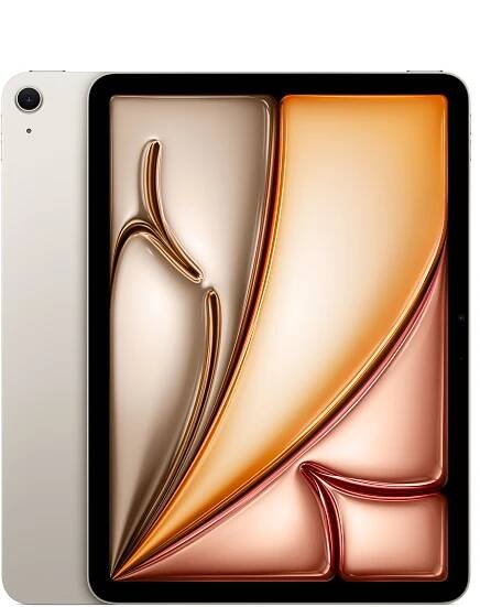 Apple iPad Air 11" 2025