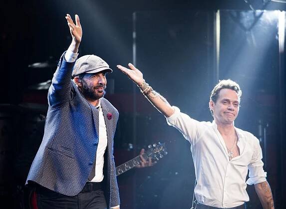Why Is Juan Luis Guerra The Best-Known Dominican Musician?