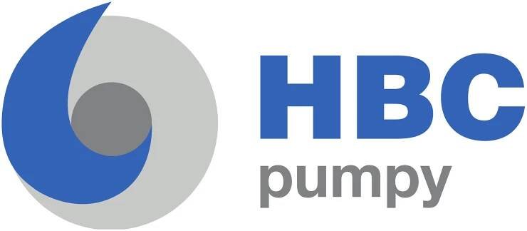 HBC PUMPY