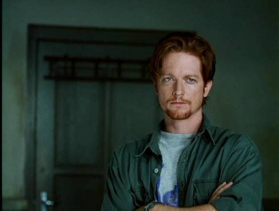 Inside (1996) – Eric Stoltz Unofficial Site