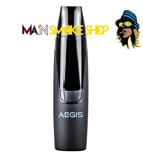 Aegis vaporizer