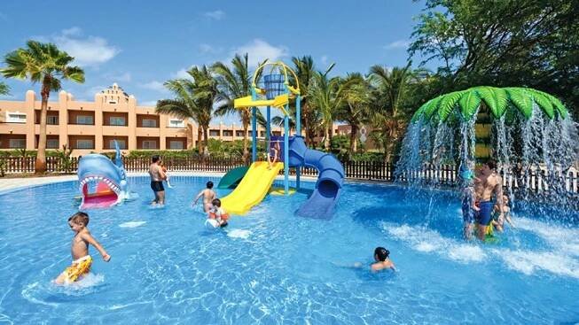 Kapverdy All inclusive | Invia.cz