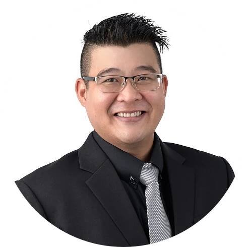 Feng Shui Consultation | Chinese Astrology | Joey Yap