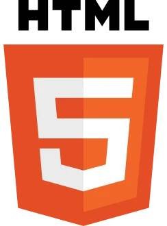 Hypertext Markup Language - Wikiwand