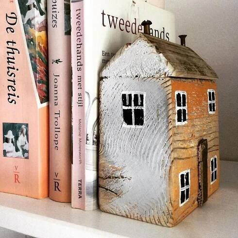 Pin by Satu Villikka on Koulu | Scrap wood crafts, Wood crafts, Wood scraps