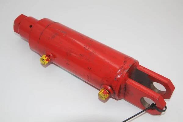 Válec hydraulický 70-55-90