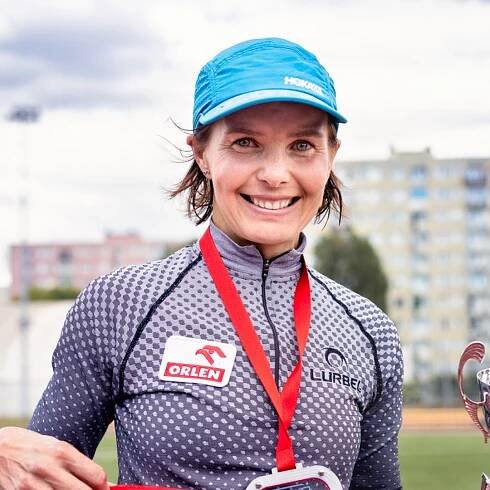 Maraton Marzeń - Katalog Marzeń