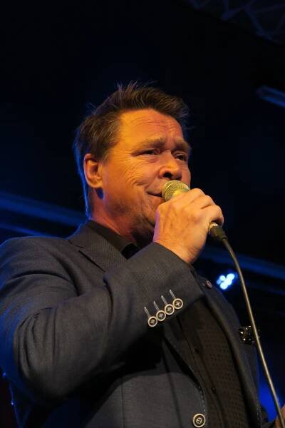 Markku Aro - Wikipedia