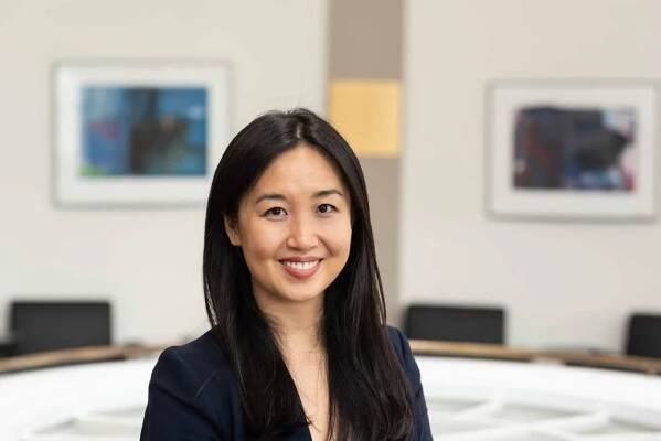 Our alumni – Leitner Center