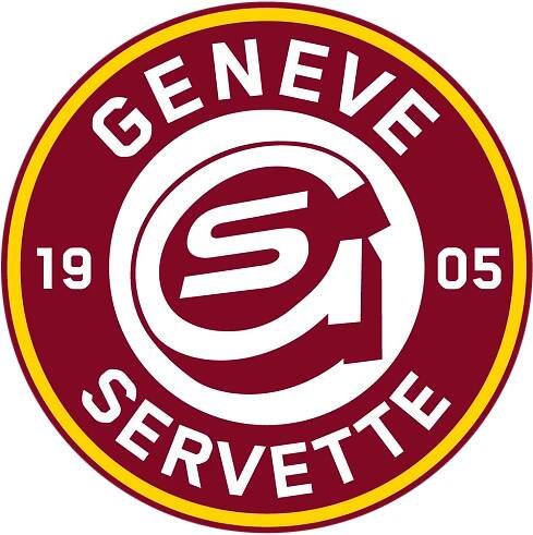 Genève-Servette