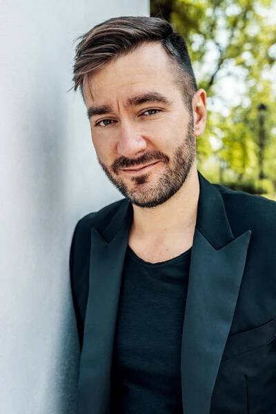 Marek Ztracený o vyprodaném Edenu: Málem to skončilo katastrofou!