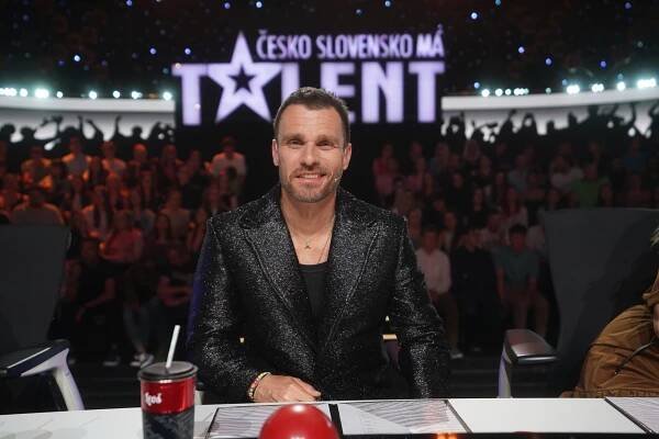Novinky v ČSMT: Mareš, Čírová a Burešová posilnia porotu!