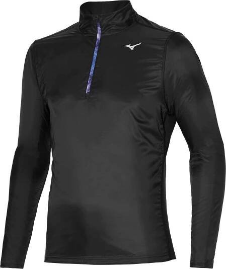 Mizuno HYBRID LS HZ
