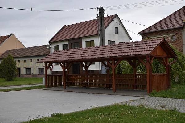 Jak se žije v Pivíně? Pojďte na návštěvu