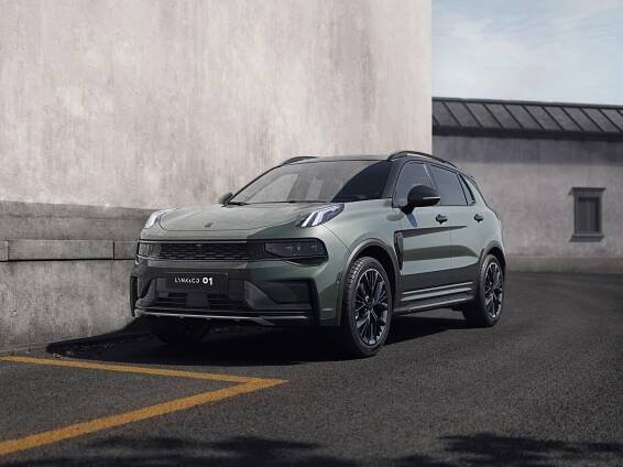 lynk-co-01