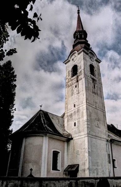 Súbor:Podbrezje-StJacob01.jpg – Wikipédia