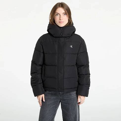 Dámské oblečení - Calvin Klein