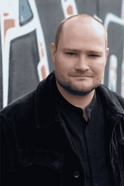 Kunststiftung NRW | Performing Arts 