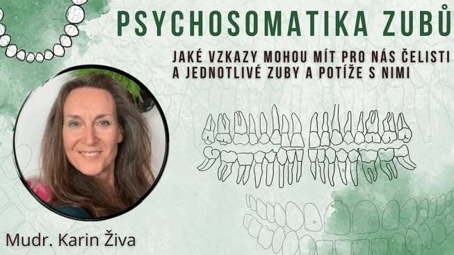 prodej klub | Online klub Být přitažlivá