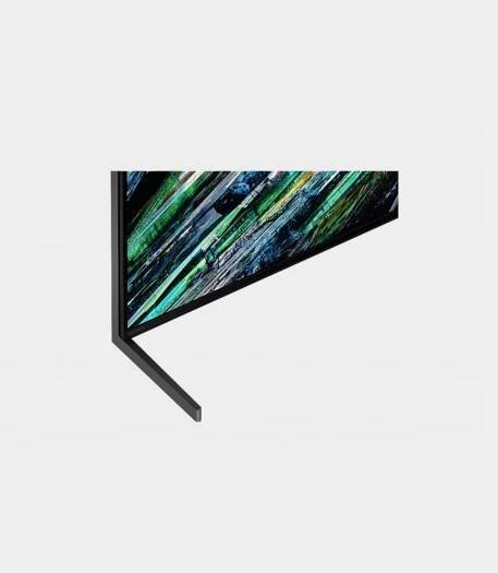 SonyXR65X95La
