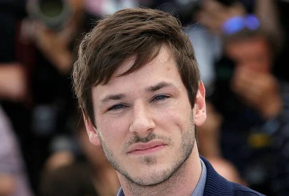 Zemřel herec Gaspard Ulliel (†37): Hvězda Hannibala se zabila na lyžích!