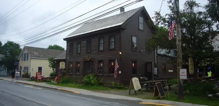 Wilmington (Vermont)