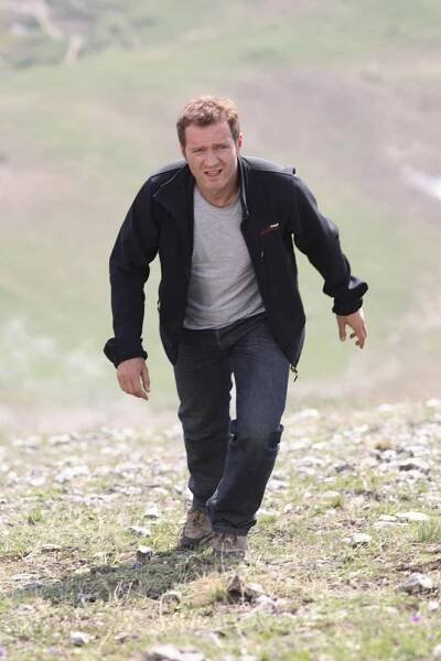 Pur week-end - Promo - Philippe Lefebvre