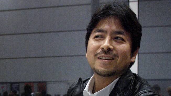 Yu-Gi-Oh! Creator Kazuki Takahashi Died Trying to Save Others