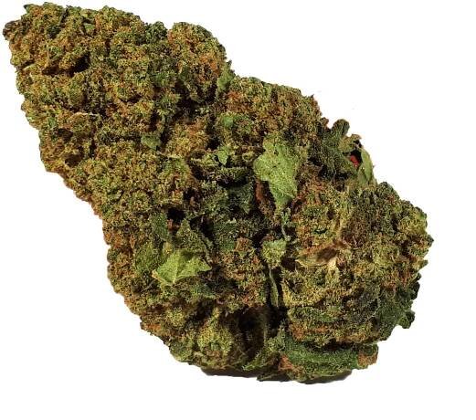 CBD KVĚTY 50g/100g 