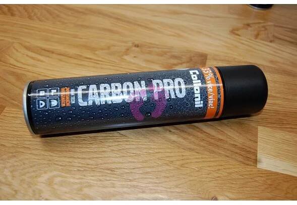 Collonil Carbon Pro 400 ml