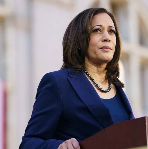 Why Kamala Harris is under attack for a decade-old anti-truancy program